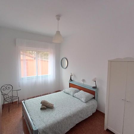 Casa Sella Asturias Villa Ариондас Екстериор снимка
