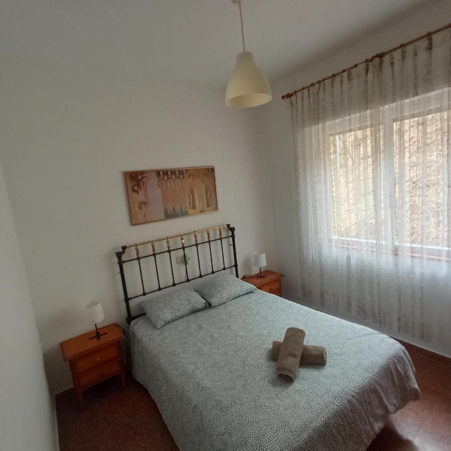 Casa Sella Asturias Villa Ариондас Екстериор снимка