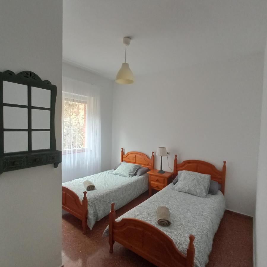 Casa Sella Asturias Villa Ариондас Екстериор снимка