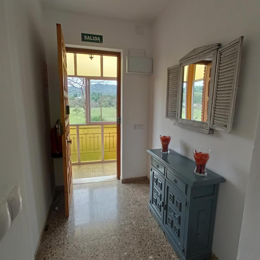 Casa Sella Asturias Villa Ариондас Екстериор снимка